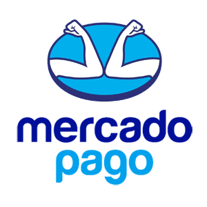 Compra en MITE y paga con MercadoPago con todas las tarjetas de credito